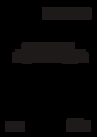 LTDN42K680XWSEU3D
