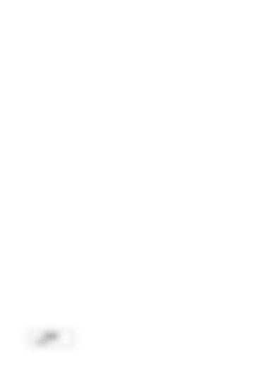 LTDN55XT810XWSEU3D