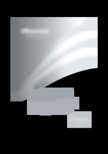 RB403N4BC1