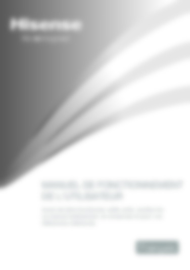 WFGP101439VM