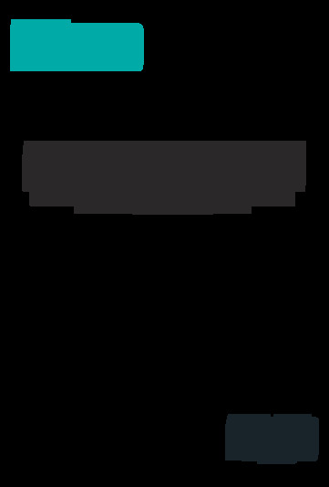 h55u7b