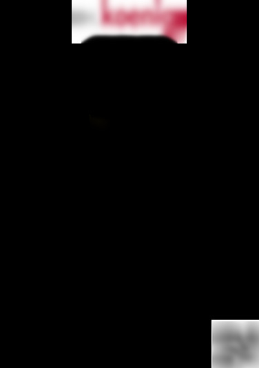 BW1880
