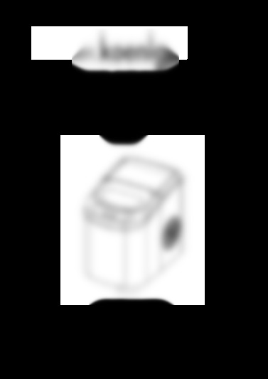 kb14