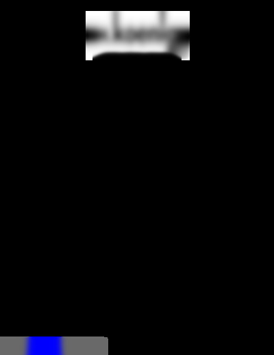 kmc90