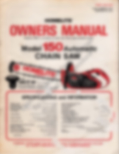 150 automatic