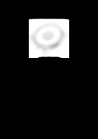 muzili-G9070