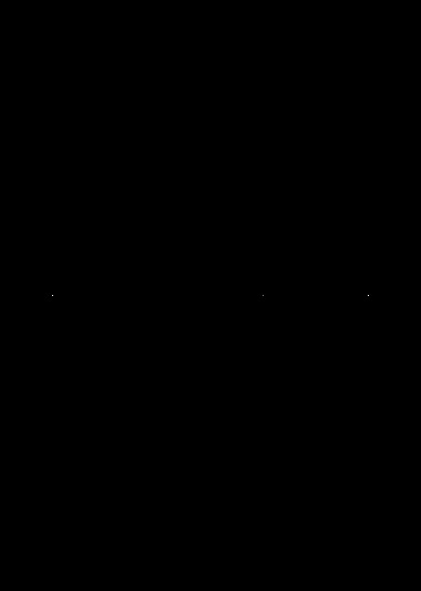 G150-G200