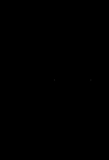 GV 100