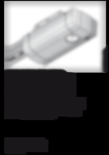 ProMatic 2