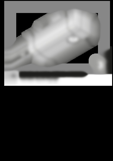Promatic