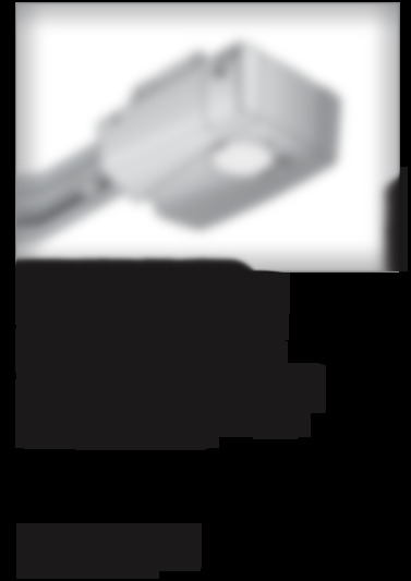liftronic 800