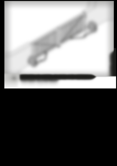 versamatic