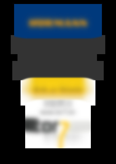 EcoStar radio- code digicodeur RCT3b
