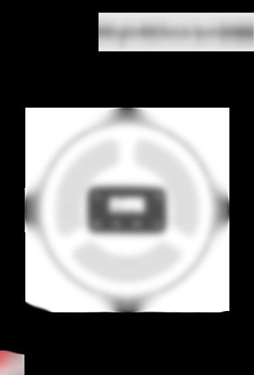 CD903TF