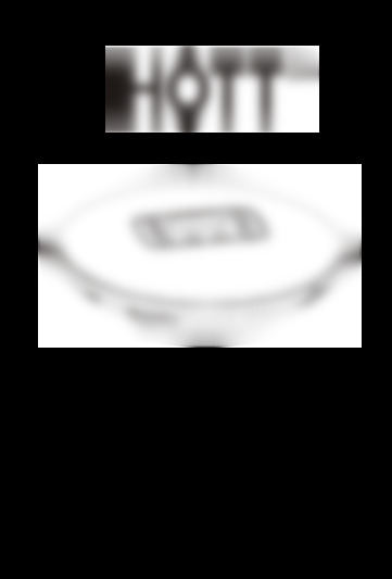 cd711t