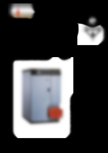 bio combi