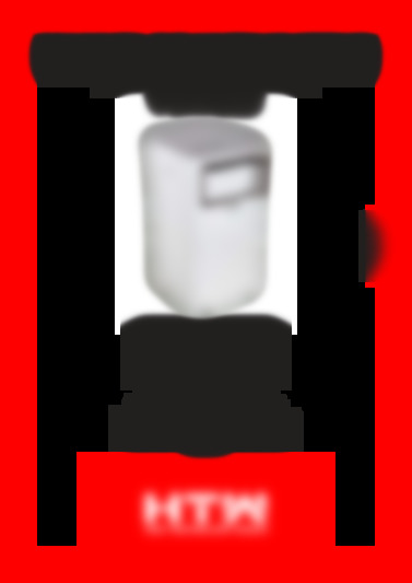 pc-020p26