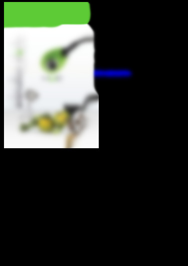 animation studio