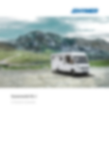 Hymermobil ML-I 620