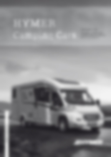 van 562