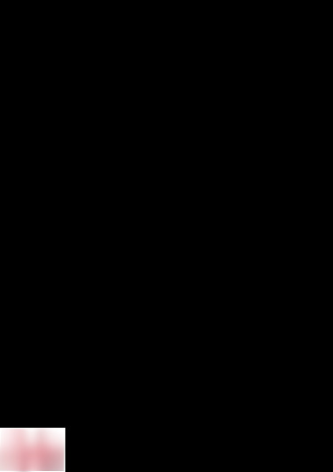 265H