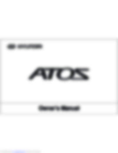 Atos