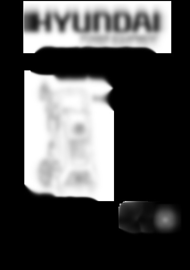 HNHP1800-135