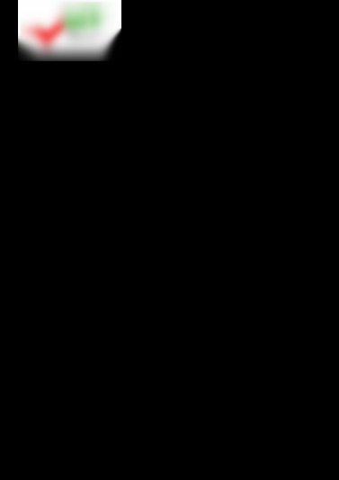 l90d+