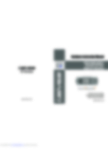 iFP-790