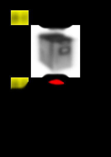 YT-E-005C