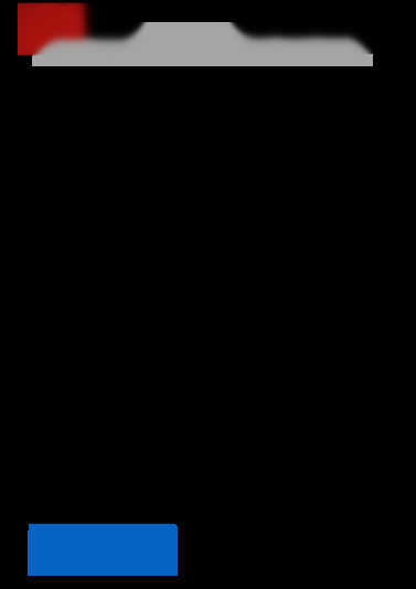 CR PRO