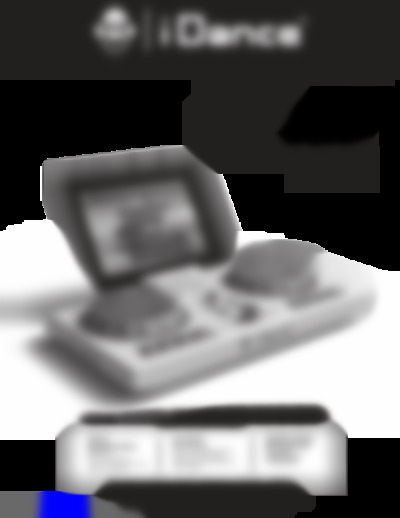xd101