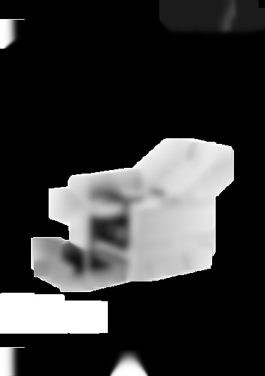 8330