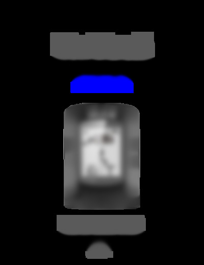 Igs520
