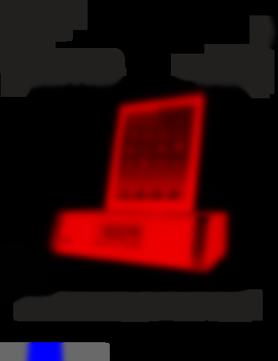 idl45