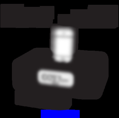 ihome ip99