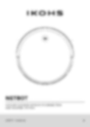 netbot s15