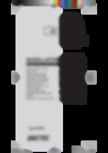 GH16 400