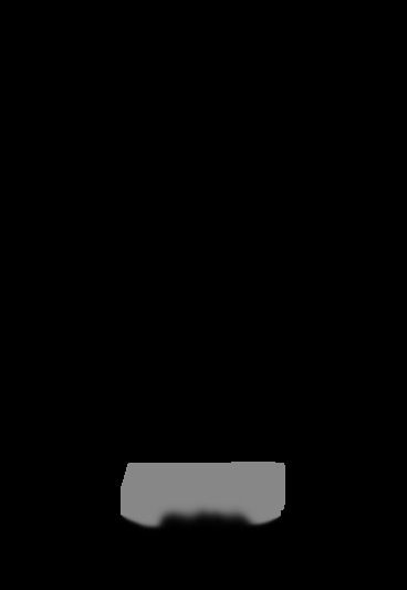 E1201