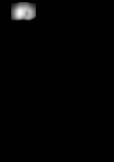 P4001