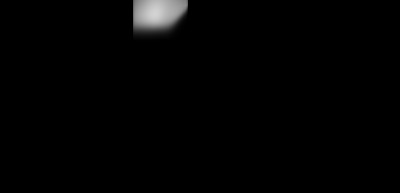 N4902