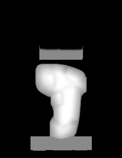 bcst-50