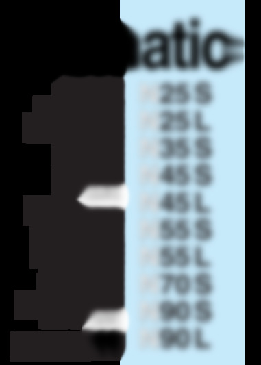 N30