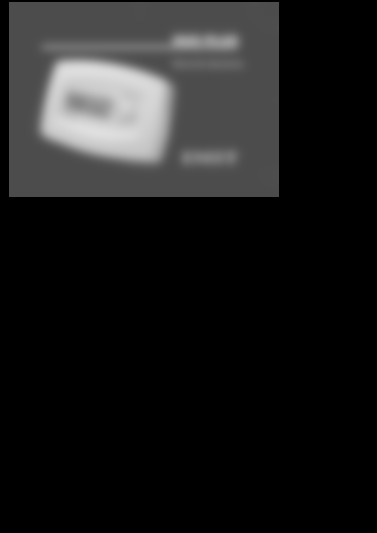 Duo plus