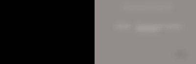 QX70 2017