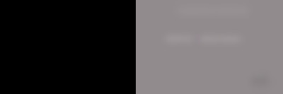Fx30