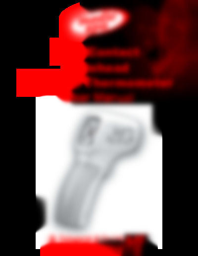 f102