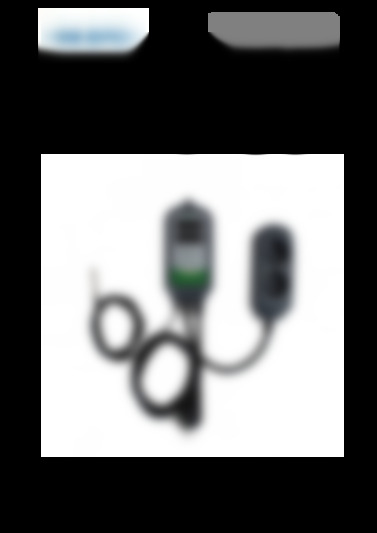ITC-308