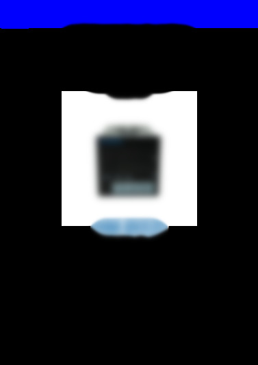 ITC-106