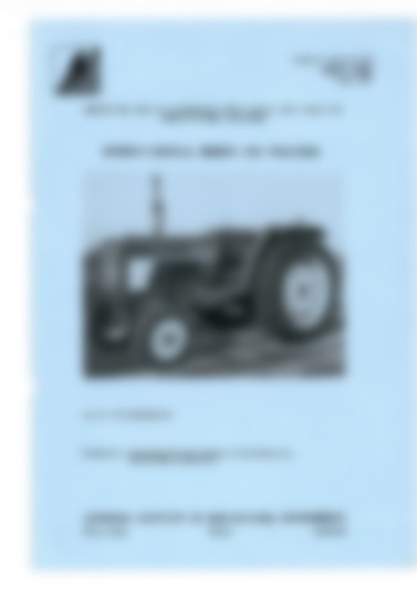 574